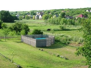 Foto van SVR Camping HellóHallóPark