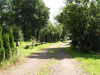 Foto van SVR Camping Trimunt