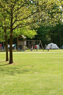 Foto van Camping Jena