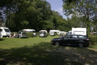 Foto van Camping Kuiperberg