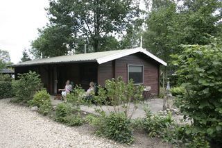 Foto van Camping Kuiperberg