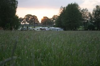 Foto van Camping Kuiperberg